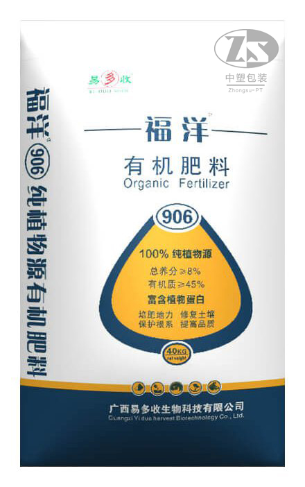 product 3d 24 440x702 - 易多收福洋906有機肥料40kg