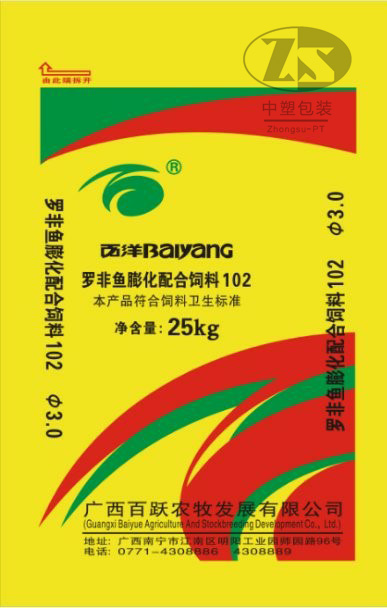 product 6 - 2019到(dào)2020年部分産品展示